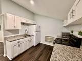 2624 De Soto St - Photo 4