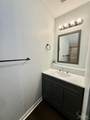 2624 De Soto St - Photo 6