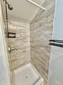 2624 De Soto St - Photo 7