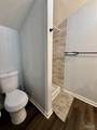 2624 De Soto St - Photo 8