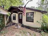 2624 De Soto St - Photo 9