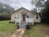 3104 Gadsden St - Photo 1