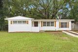 503 Edison Dr - Photo 1