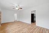 503 Edison Dr - Photo 10