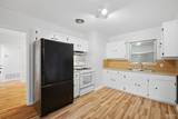 503 Edison Dr - Photo 11