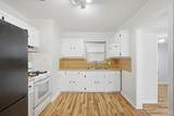 503 Edison Dr - Photo 12