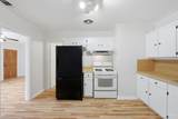 503 Edison Dr - Photo 13