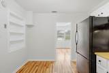 503 Edison Dr - Photo 14