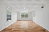 503 Edison Dr - Photo 15