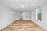 503 Edison Dr - Photo 16