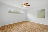 503 Edison Dr - Photo 17