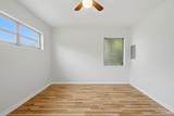 503 Edison Dr - Photo 18