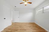 503 Edison Dr - Photo 19