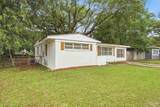 503 Edison Dr - Photo 2