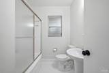 503 Edison Dr - Photo 20