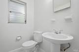 503 Edison Dr - Photo 21