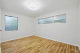 503 Edison Dr - Photo 22