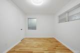 503 Edison Dr - Photo 23