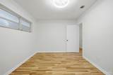 503 Edison Dr - Photo 24