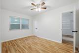 503 Edison Dr - Photo 25
