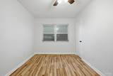 503 Edison Dr - Photo 26