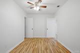 503 Edison Dr - Photo 27