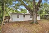 503 Edison Dr - Photo 29