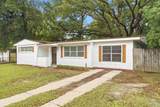 503 Edison Dr - Photo 3
