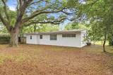 503 Edison Dr - Photo 30