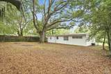 503 Edison Dr - Photo 31