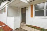 503 Edison Dr - Photo 4