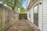 503 Edison Dr - Photo 5