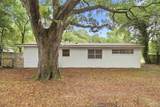 503 Edison Dr - Photo 6
