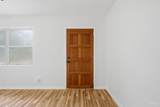 503 Edison Dr - Photo 7