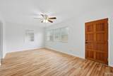 503 Edison Dr - Photo 8