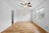 503 Edison Dr - Photo 9