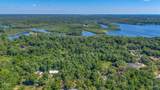 7349 Johnson Rd - Photo 10