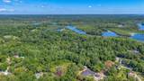 7349 Johnson Rd - Photo 11