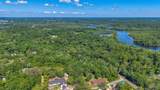 7349 Johnson Rd - Photo 12