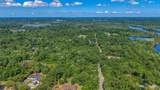 7349 Johnson Rd - Photo 13