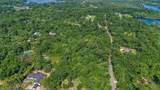 7349 Johnson Rd - Photo 14