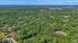 7349 Johnson Rd - Photo 15