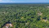 7349 Johnson Rd - Photo 16