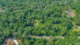 7349 Johnson Rd - Photo 17