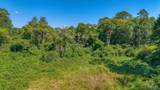 7349 Johnson Rd - Photo 3