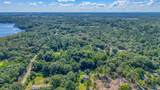 7349 Johnson Rd - Photo 4