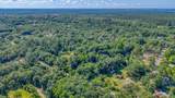 7349 Johnson Rd - Photo 5