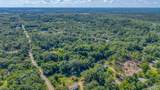 7349 Johnson Rd - Photo 6