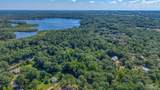 7349 Johnson Rd - Photo 7