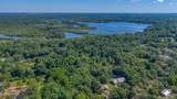7349 Johnson Rd - Photo 8